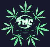 THC profile picture