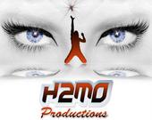 H 2 M Oâ„¢ Productions profile picture