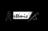 artemis profile picture