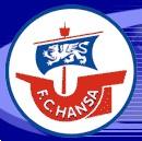 FC Hansa Rostock profile picture