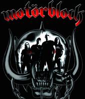 MotÃ¶rblock profile picture