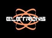 ELETRONS profile picture