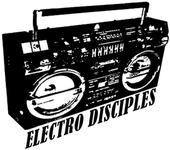 ELECTRO DISCIPLES profile picture