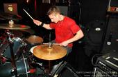 mattigdrums