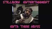 STILLBORN ENT profile picture