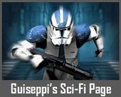 Guiseppis Sci-Fi Page profile picture