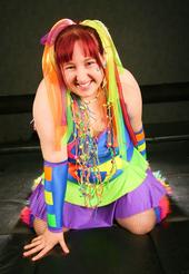 Nova's Vocals profile picture