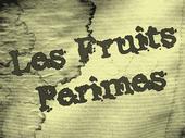 Les Fruits Perimes profile picture