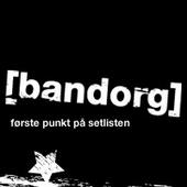 bandORG profile picture