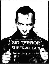 SID TERROR profile picture