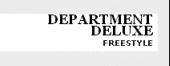 DEPARTMENT DELUXE freestyle profile picture