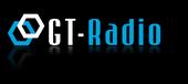 Gt-radio profile picture