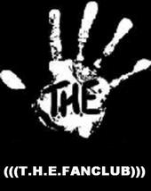 T.H.E.FANclub profile picture