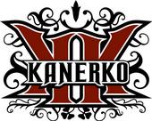 KANERKO profile picture