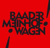 Baader Meinhof Wagen profile picture