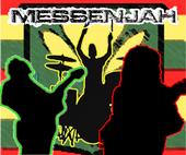 MESSENJAH profile picture