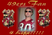 NINERFREAK! profile picture