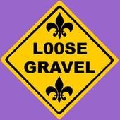 Loose Gravel profile picture