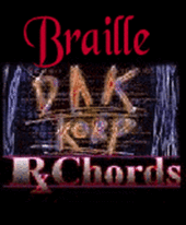 D.A.K. RXCHORDS profile picture