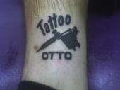 TATTOO OTTO c/s profile picture