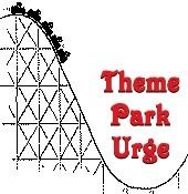 theme_park_urge