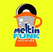 Meltin Funk Records profile picture