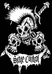 State Control profile picture