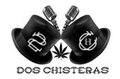 Dos Chisteras profile picture