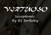 RS Berkeley Virtuoso Saxophones profile picture