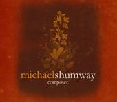 Michael Shumway profile picture