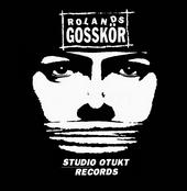 Rolands GosskÃ¶r profile picture