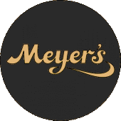 Meyerâ€™s Bar profile picture