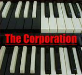 The Corporation profile picture