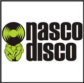 NASCODISCO records profile picture