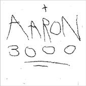 aaron3000 (supporte les enfants rois) profile picture