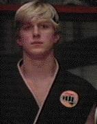 William Zabka profile picture