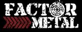 www.factormetal.com - Factor Metal Zine - profile picture