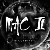 Mac2Recordings profile picture