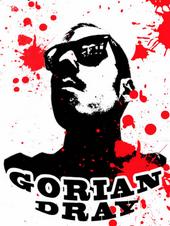 GORIAN DRAY profile picture