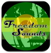 Freedom Sounds profile picture