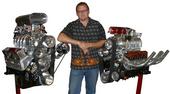 KNOWLEDGE is HORSEPOWER! Power Building Videos profile picture