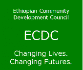 ethiopiancdc