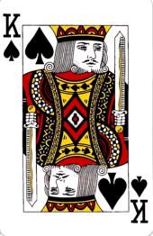 the_king_of_spades_666