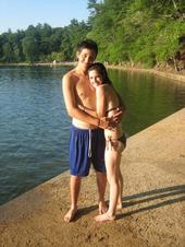 tayyy <3 profile picture