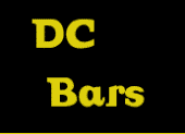 DC Bars profile picture