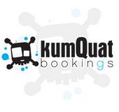 KumQuat Bookings profile picture