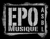 EPO-musique asbl profile picture