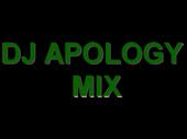 Dj Apology profile picture