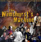 The Wimshurst's Machine profile picture