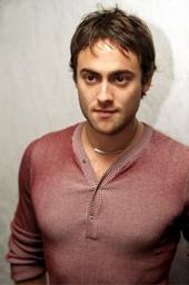 Stuart Townsend Fans Venezuela profile picture